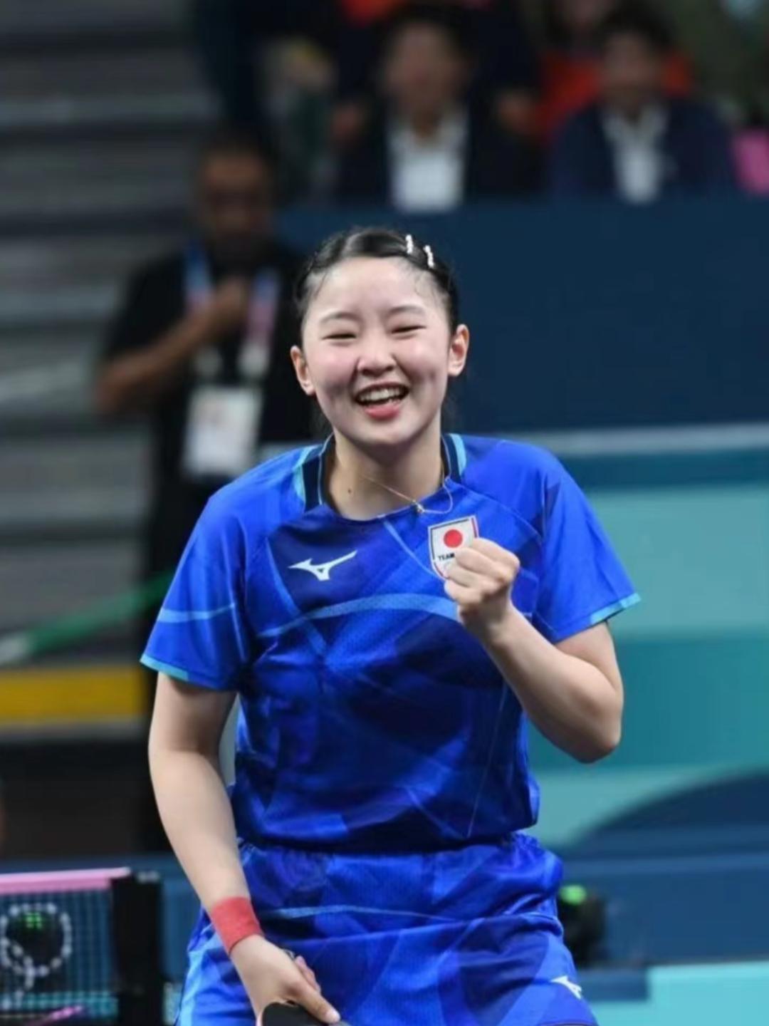 体系是利好 体系是利好