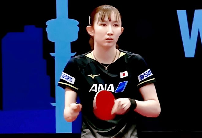 托马斯与凯 托马斯与凯