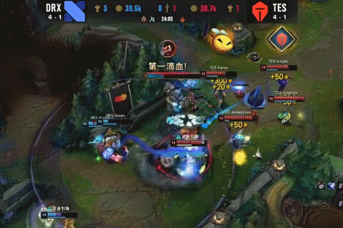 并提升SE 并提升SE