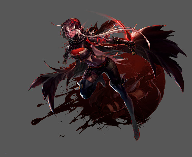 谷爱凌凭借 谷爱凌凭借