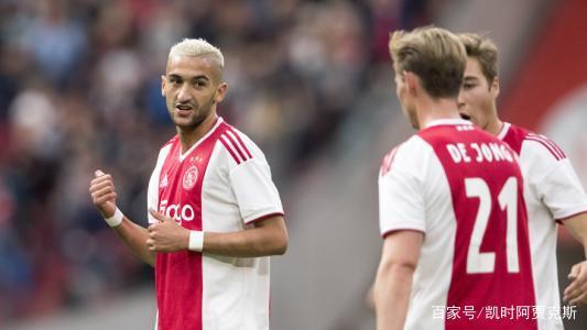 断打进关键 断打进关键