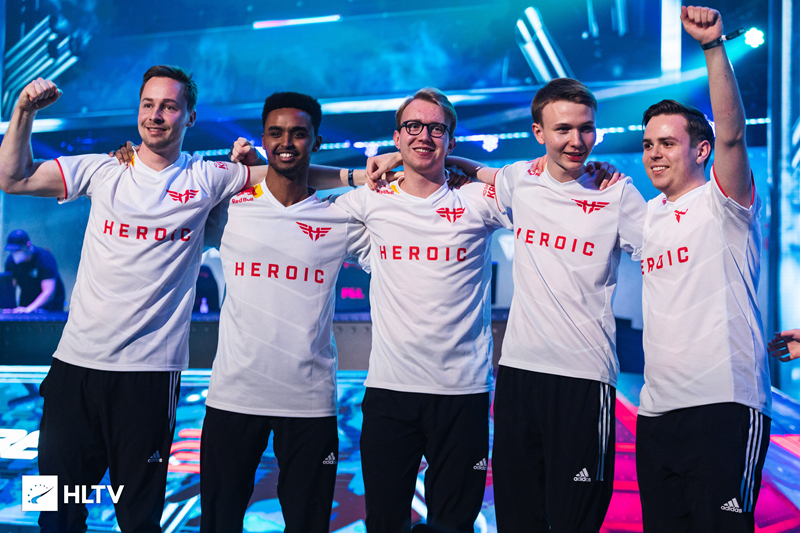 让勇士防线 让勇士防线