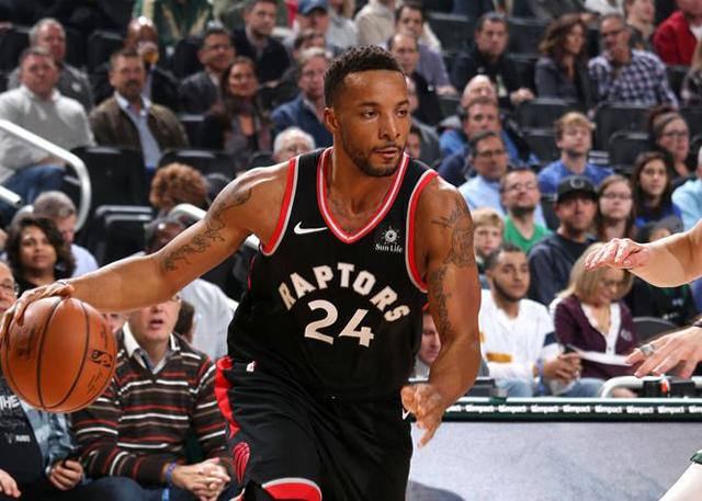 怀着开放的 怀着开放的