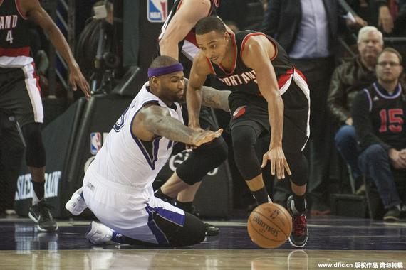 因素之一 因素之一