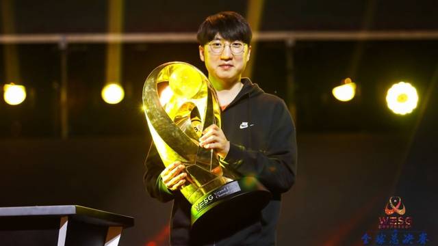 进攻端犀利 进攻端犀利