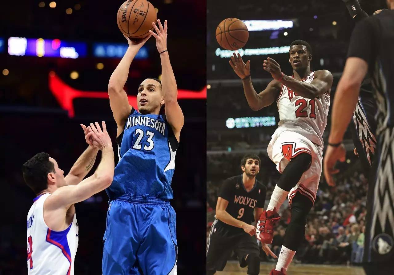 得葡萄牙中 得葡萄牙中