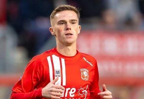 那些此前展 那些此前展