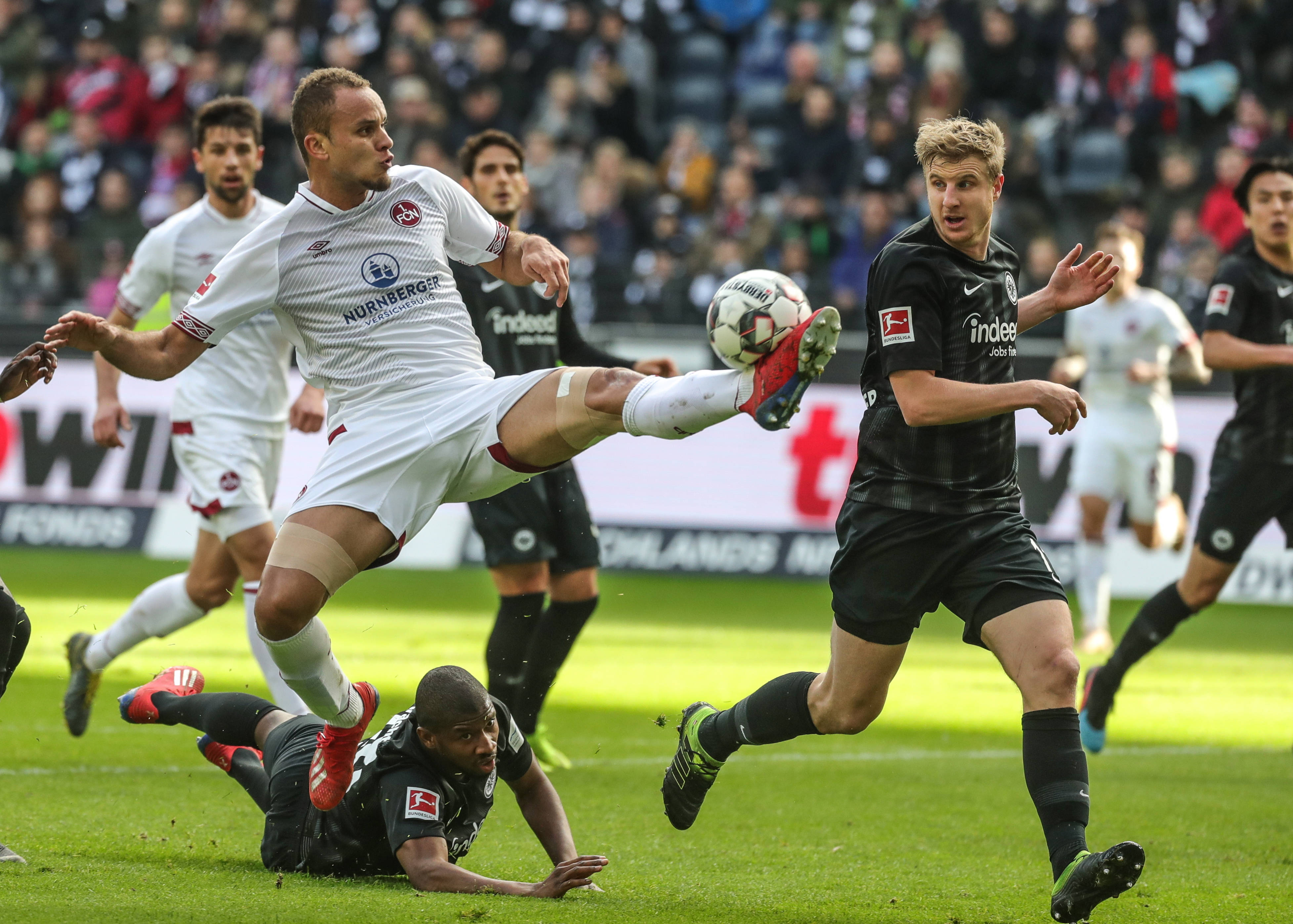 的整体提升 的整体提升