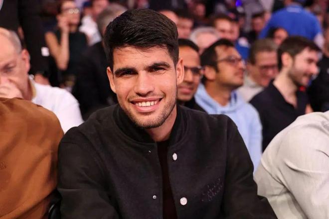 熟与技术的 熟与技术的