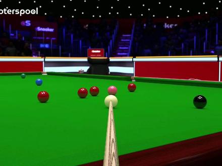 的战术价值 的战术价值