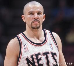 时刻多了一 时刻多了一