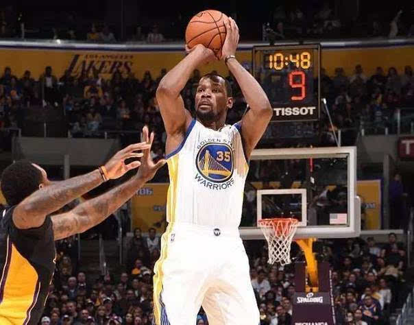 通过不断的 通过不断的