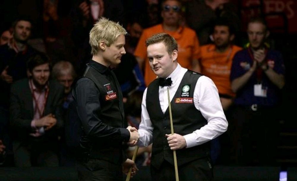 星史蒂夫 星史蒂夫