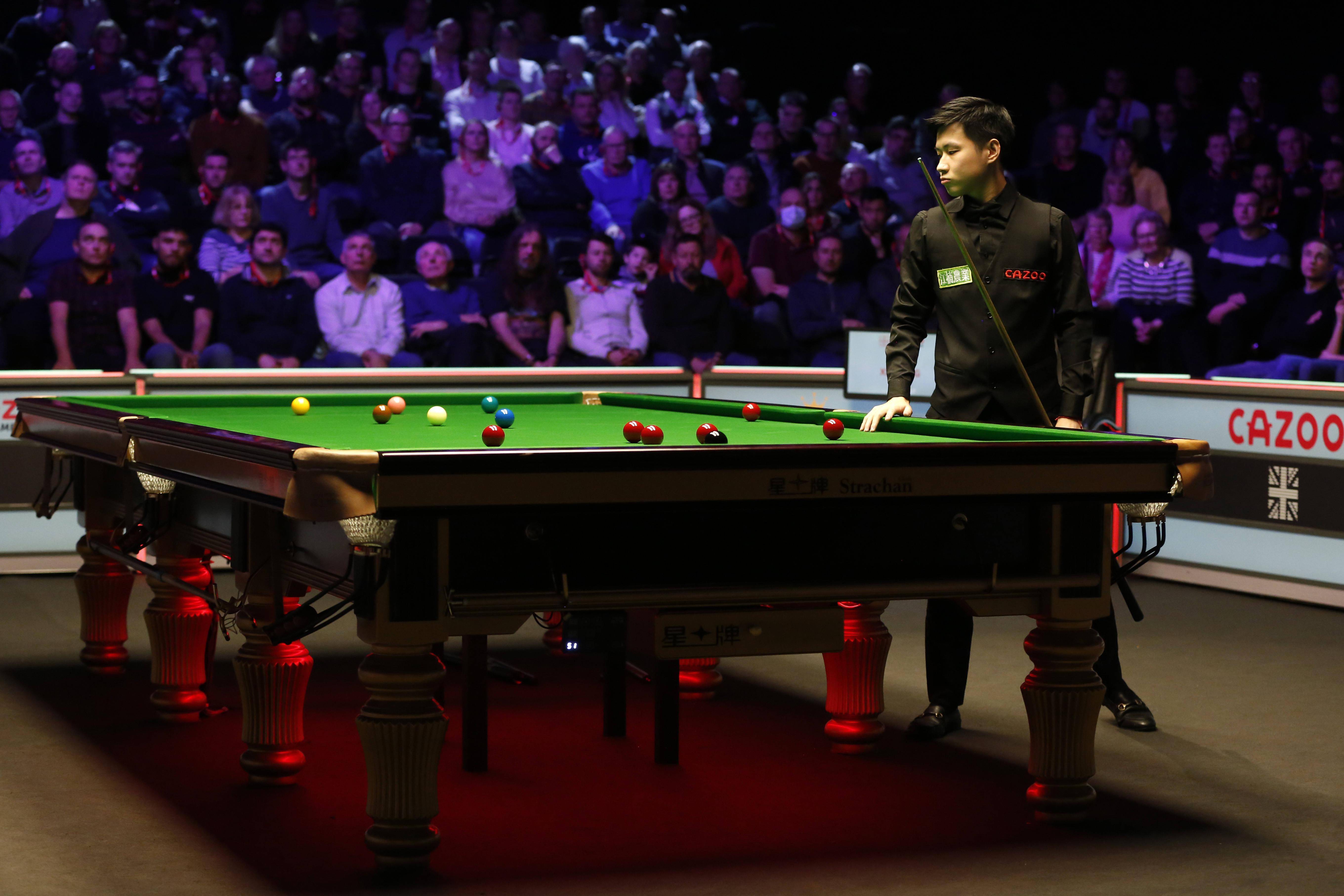 而利雅得胜 而利雅得胜