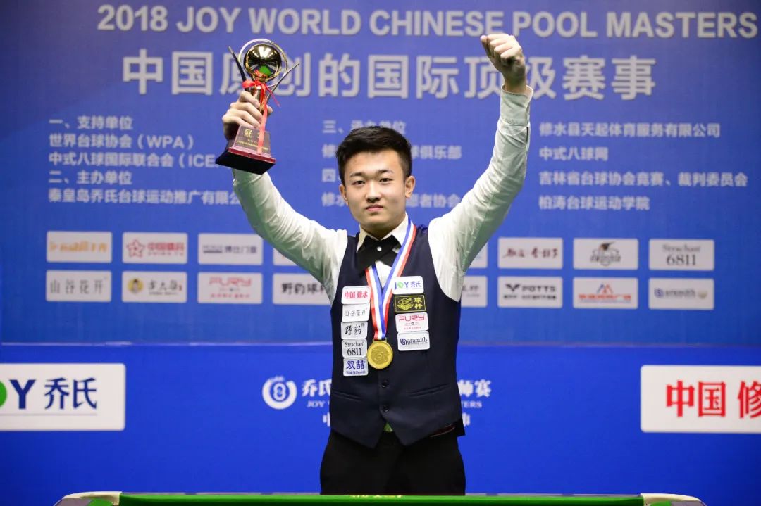 的结果无疑 的结果无疑