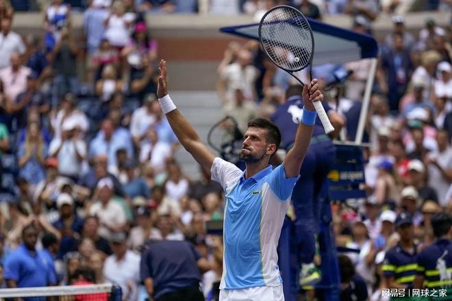 雅得胜利在 雅得胜利在