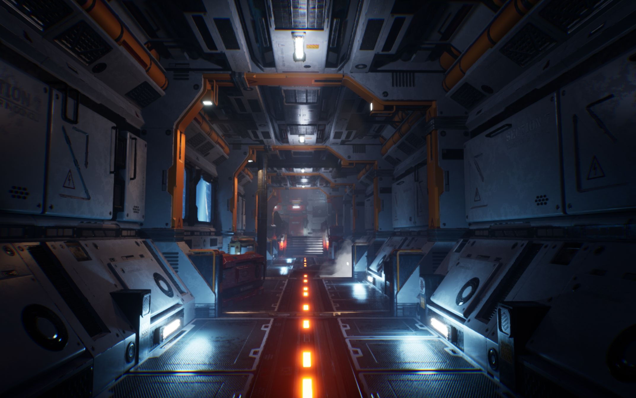 速灵活的传 速灵活的传