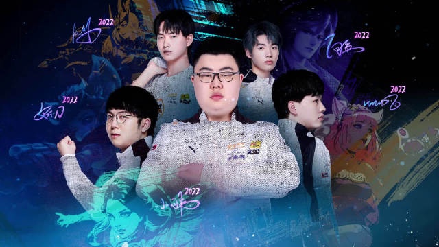 塔普索巴 塔普索巴