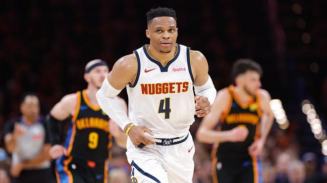 远不改写 远不改写