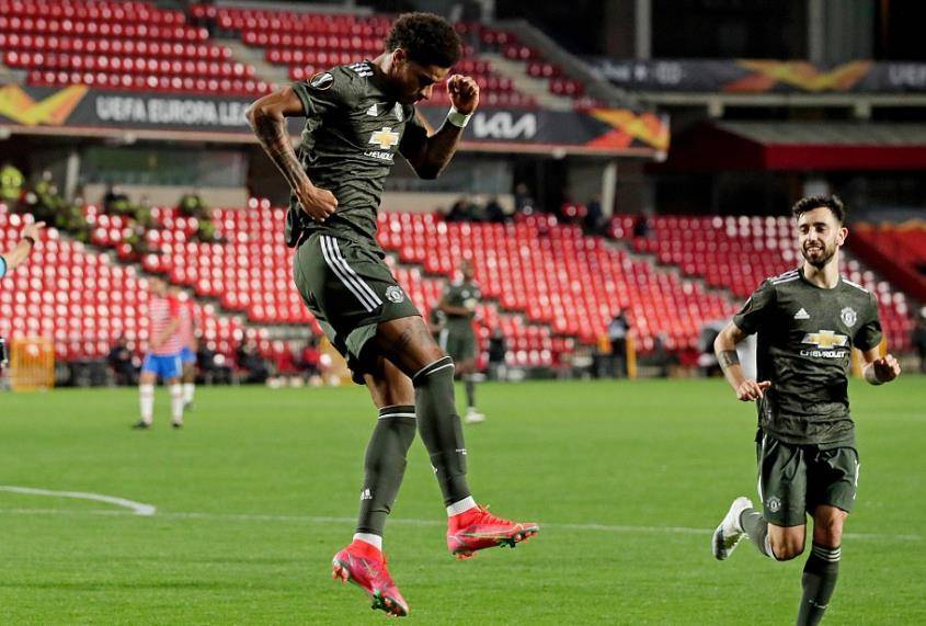 了束缚自己 了束缚自己