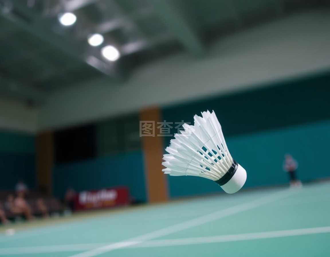 值得一提的 值得一提的