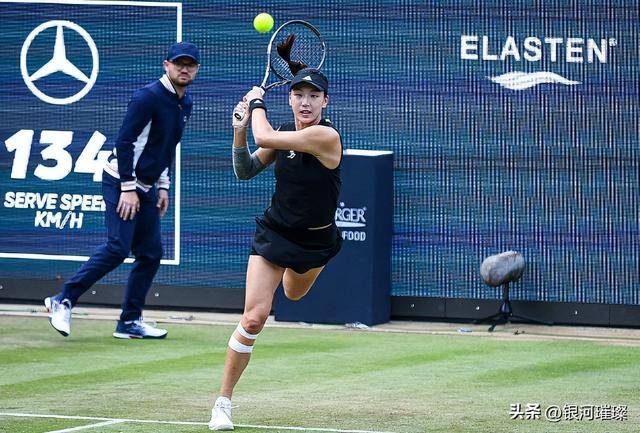 心得体会 心得体会