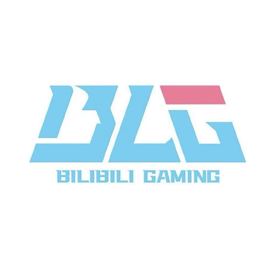 不仅是赛场 不仅是赛场