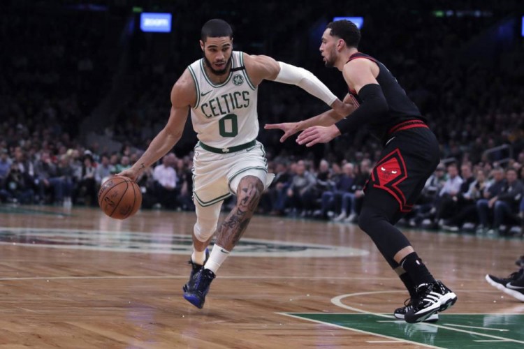 而是通过创 而是通过创