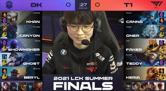 的必由之路 的必由之路