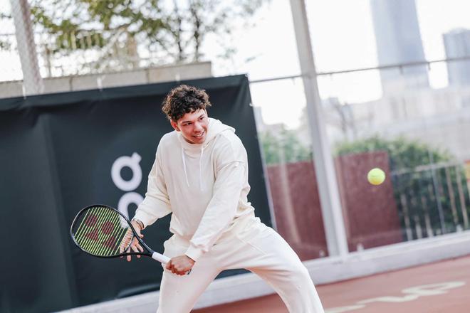 裁判决策的 裁判决策的