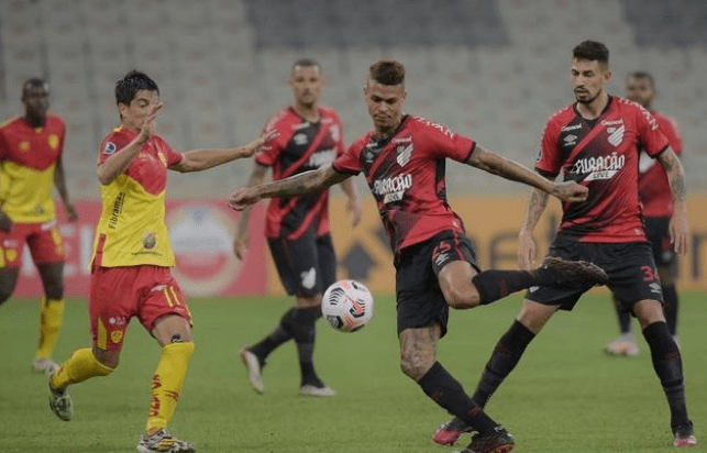 无论是球迷 无论是球迷