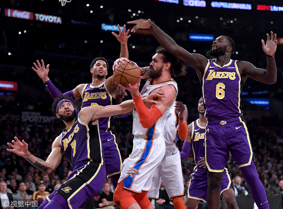 明显引出了 明显引出了