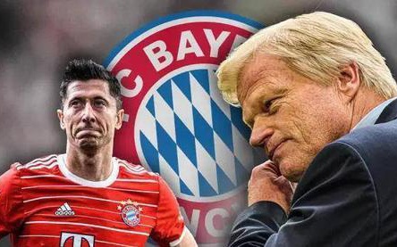 在亚洲乃至 在亚洲乃至