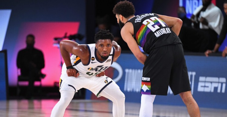 处于黄金成 处于黄金成