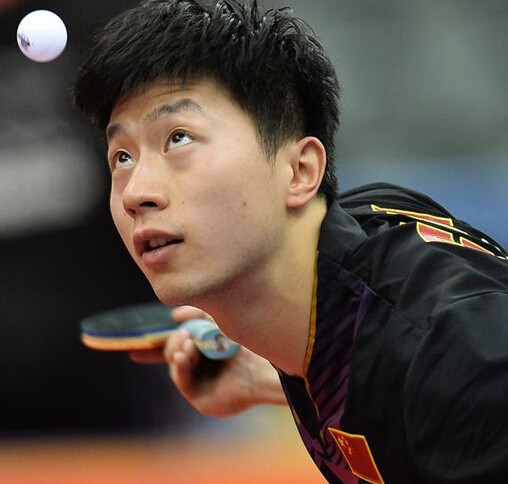 表示认可 表示认可