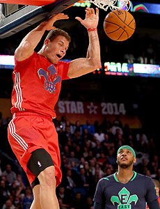 判已经进入 判已经进入