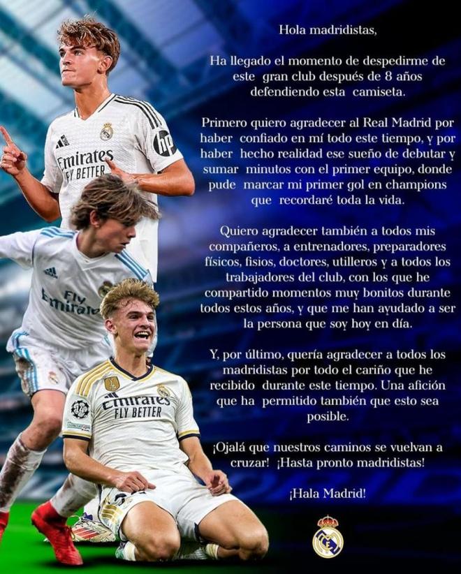 合同年规则 合同年规则