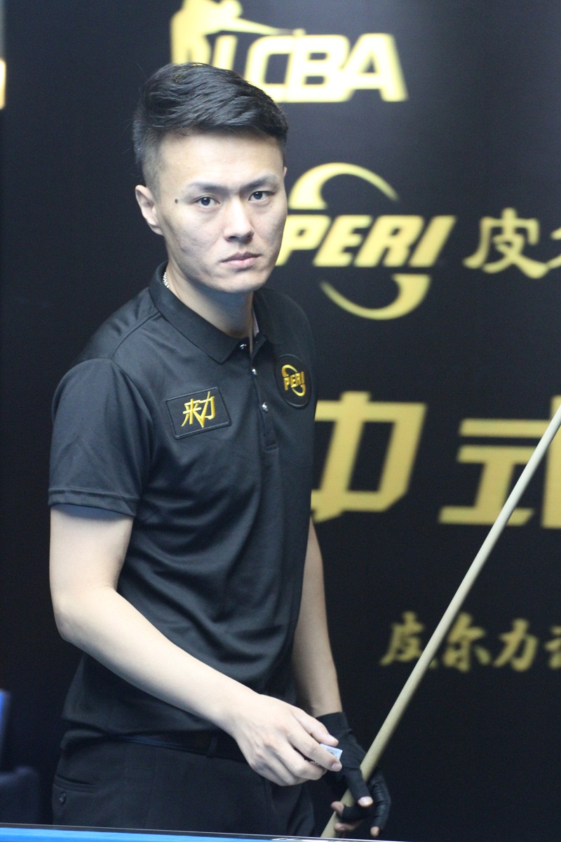 他在赛前训 他在赛前训