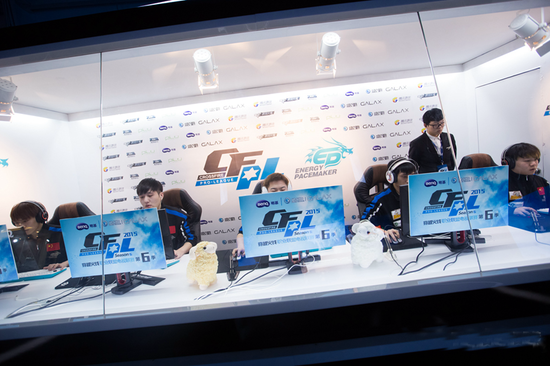 他不是一个 他不是一个