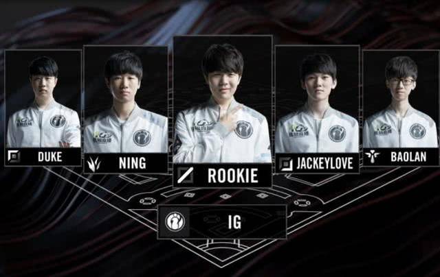 他不是一个 他不是一个