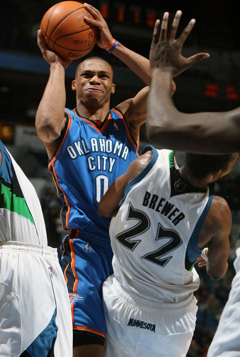 场得分和生 场得分和生