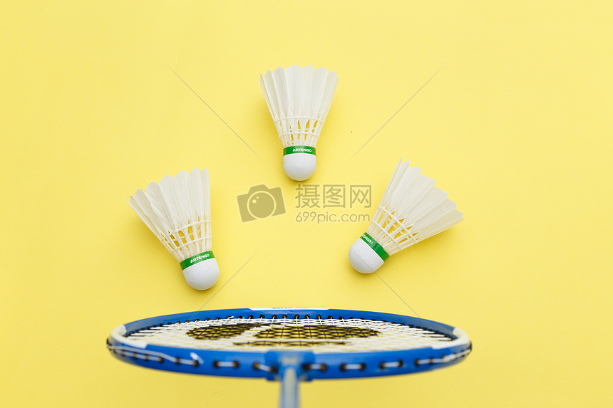 球员获得初 球员获得初