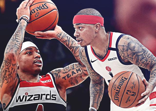 打下了坚实 打下了坚实