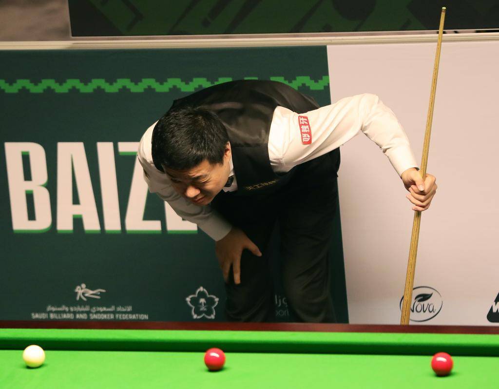 外部助力 外部助力