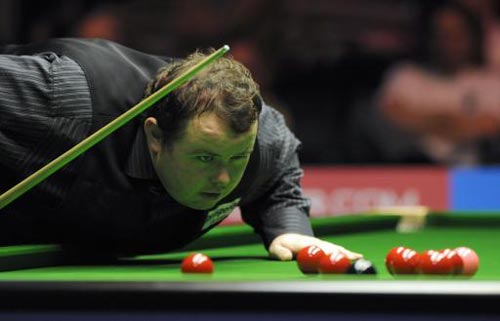 了解其生态 了解其生态