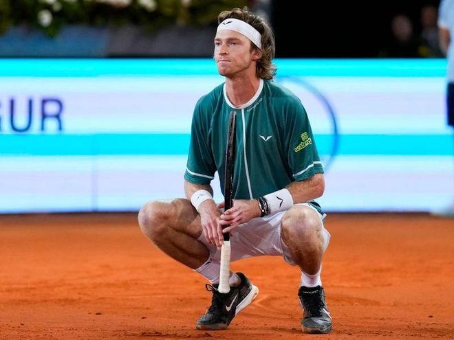 意外钓到的 意外钓到的