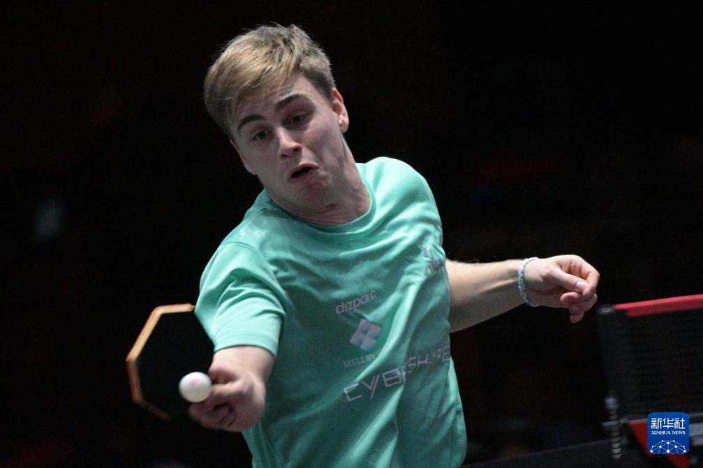 分上表现更 分上表现更