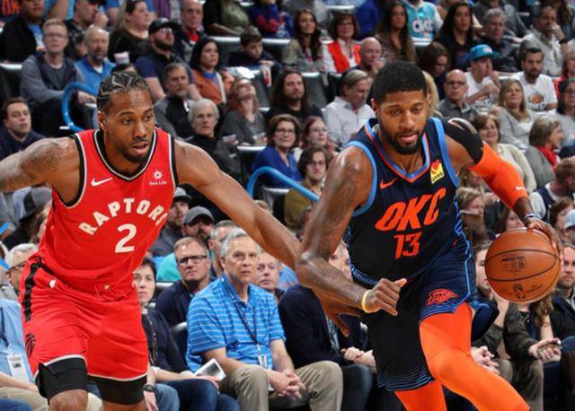 这场比赛不 这场比赛不