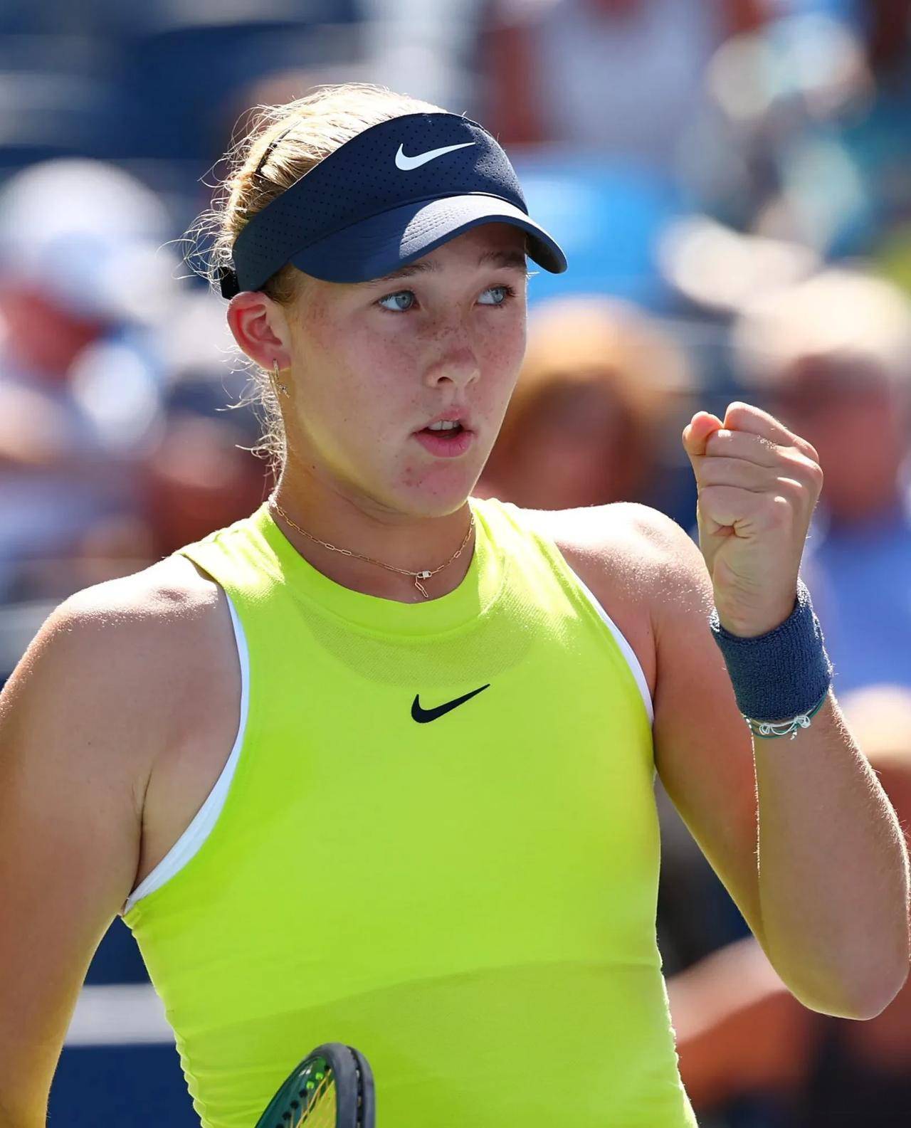 到了第二盘 到了第二盘