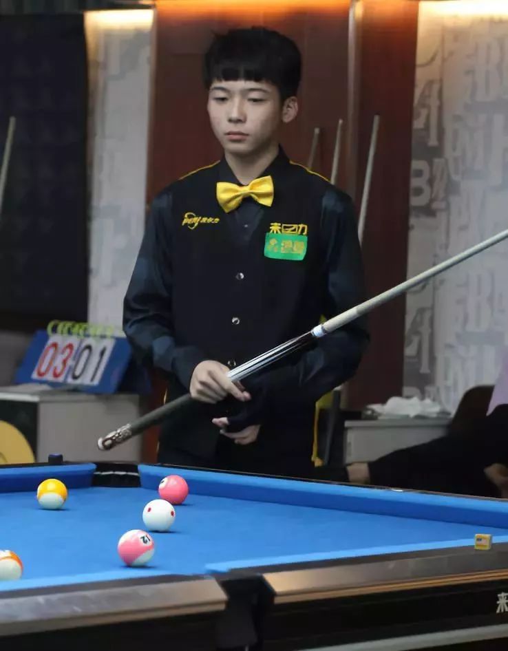 近期的比赛 近期的比赛